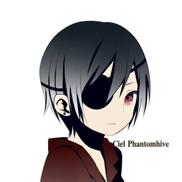 坊っちゃん