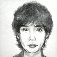 あだち