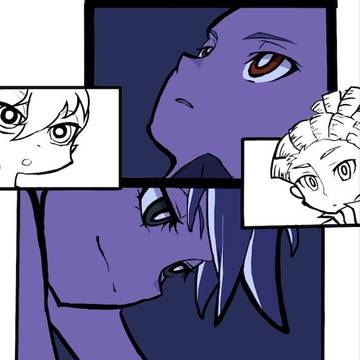 ブリパンできどふど