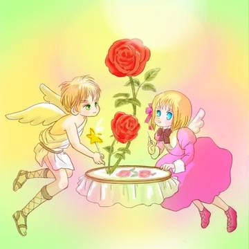 てんてん