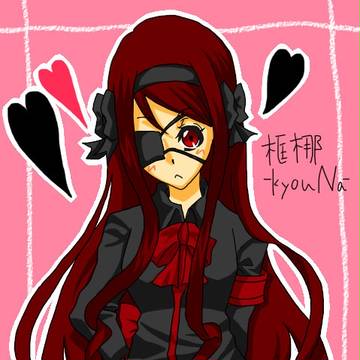 現サムネ