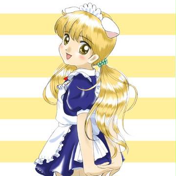 後ろ向き