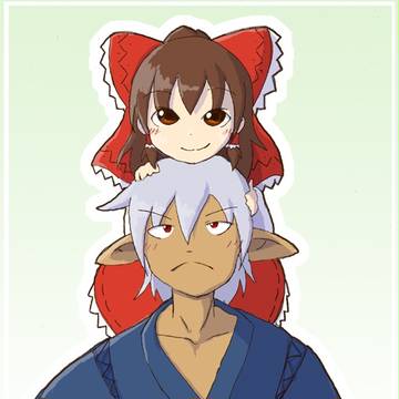 レイブロの日
