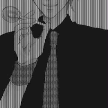 【腐向け】虹色ドロップ【ゴクアク】