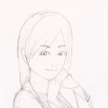月光の彼方に浮かれて巻かれていたっけ