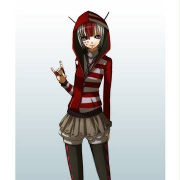 VIP絵2
