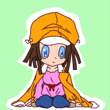 なでこ