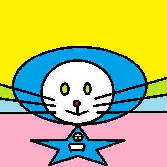 テッテレ～♪