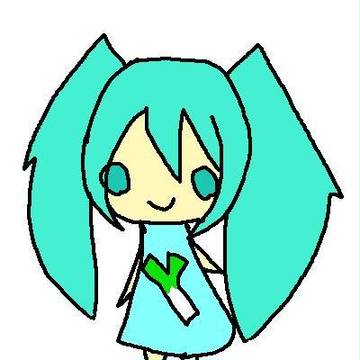 ついんてさん