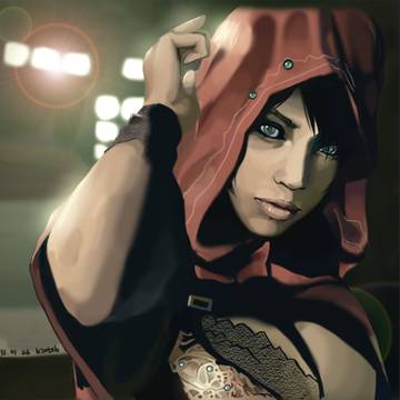 Sheva Alomar