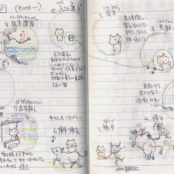 十牛図