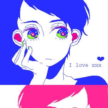 だいぶ前に/J