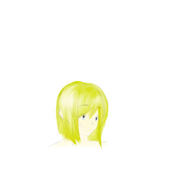 aya.