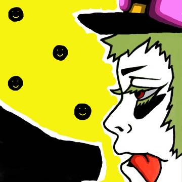 ＰＡＮＤＡ　ＨＥＲＯ×マトリョシカ