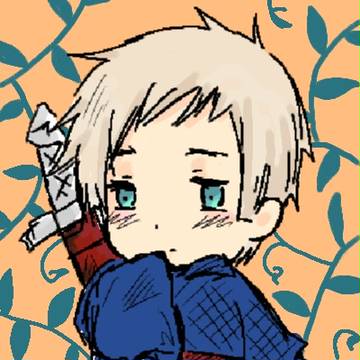 ちびすーさん