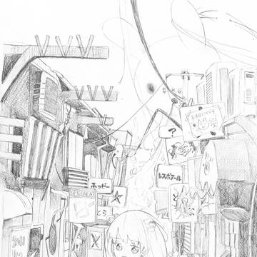 2010→2011