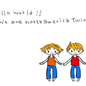 murmur_北米twins