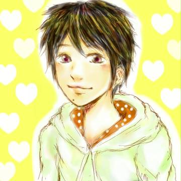 似せる気があるのかどうか②