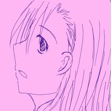 みこくろまとめ