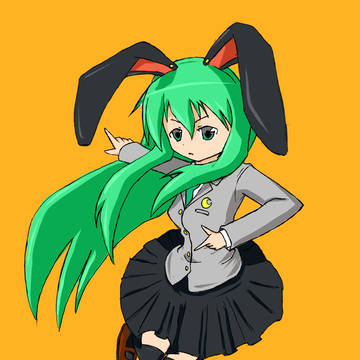 ニコ生にて・・・