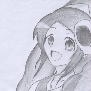 神にーさまっ