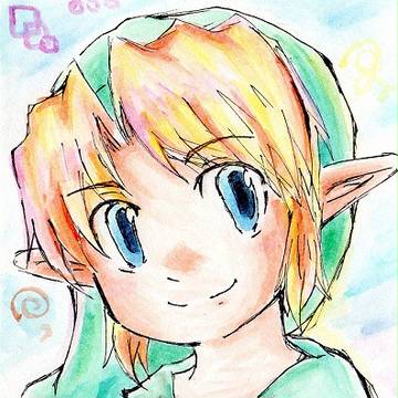リンク
