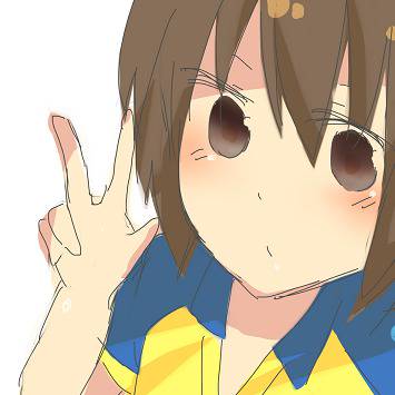 ぶいｖ