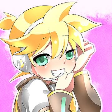 いたずら電話