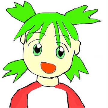 よつば