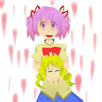 これ、どうしよ？