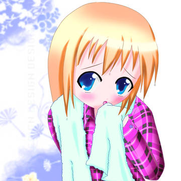 ふろあがり