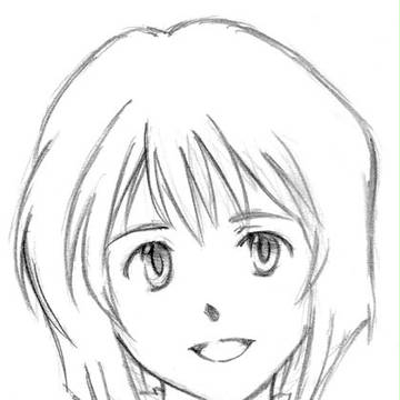 ゆきほさん練習