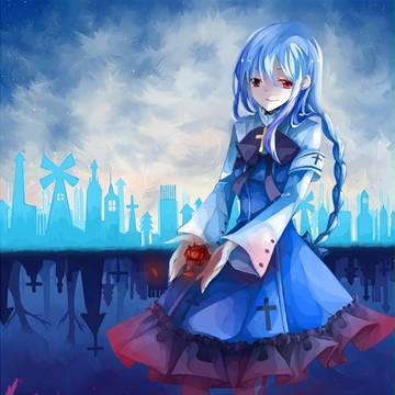 約書亜