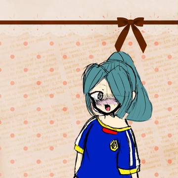 【腐】間違えてLサイズ･･･