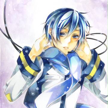 KAITO
