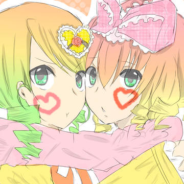 画像のサイズ大きすぎた.