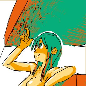 てざわり