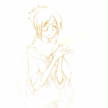 庫様