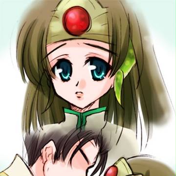 孫月