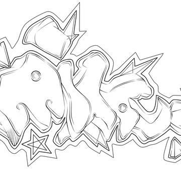 MIXTURE