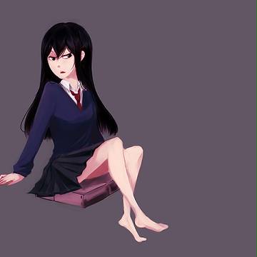 「すみません、広辞苑って何処にありますか？」