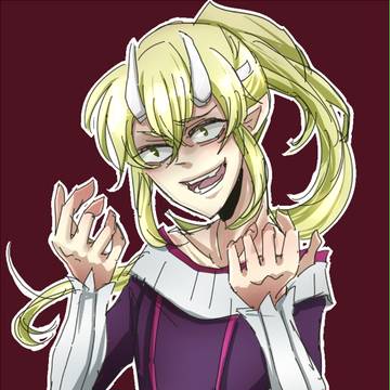ジャンキー