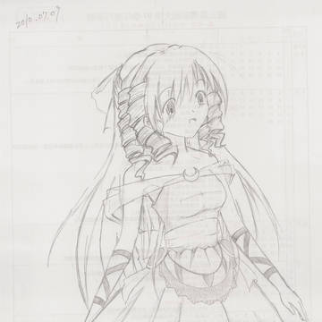 無題