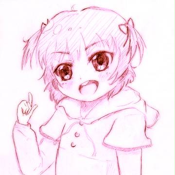 みつば！