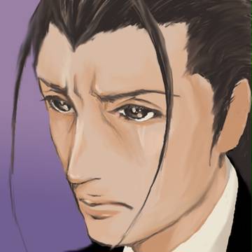 クラフト隊長ーーーー