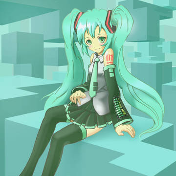 Voc.01
