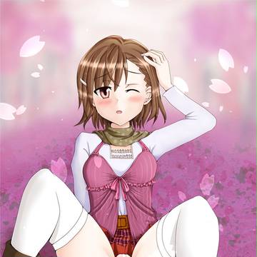 ぱんつ