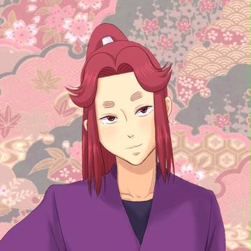 おめでとうございましたああああ!!