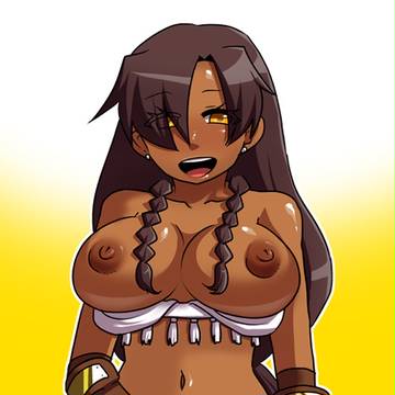 まえばりねえ