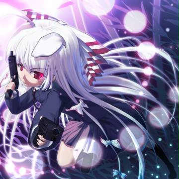 aoky